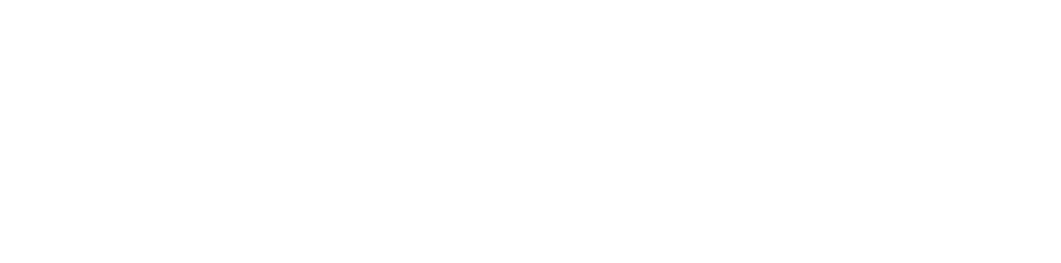 Sistensia