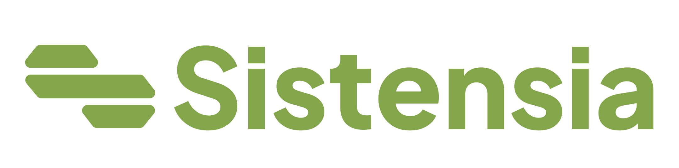 Sistensia