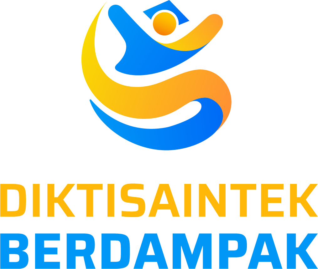Diktisaintek Berdampak