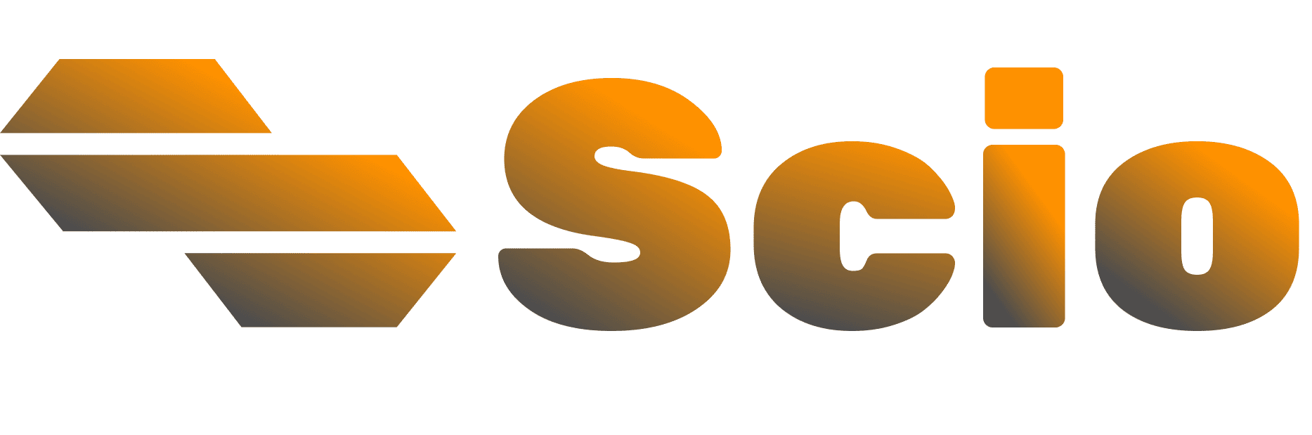Scio Logo